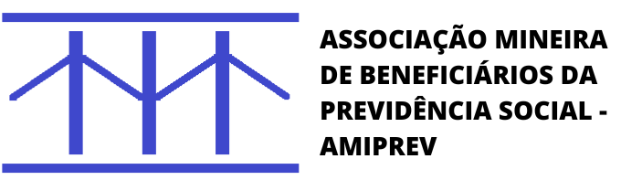 AMIPREV